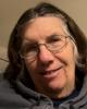 Beth is single in White Plains, NY USA