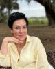 Natalia is single in Eustis, FL USA