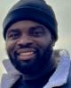 Olivier is single in Doylestown, PA USA