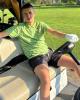 Joey is single in Maywood, NJ USA