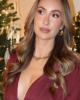 Kimberly is single in Gatineau, QC CAN