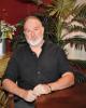 Tim is single in Williamstown, WV USA