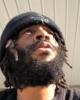 Jamal is single in Oshtemo, MI USA