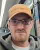 Bradley is single in Akron, OH USA