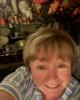 Sue is single in Middletown, CT USA