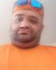 Donny is single in Saint Albans, WV USA