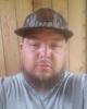 Rooster is single in Jasper, AL USA