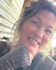 Bernice is single in Chaska, MN USA