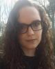 Courtney is single in Stroudsburg, PA USA