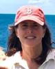 Susan is single in South Hamilton, MA USA