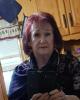 Lynne is single in Port Colborne, ON CAN