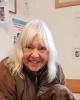 Amy is single in Gilbert, SC USA