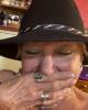 Gail is single in Whitefield, NH USA