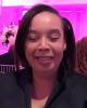 Tracy is single in Rochdale Village, NY USA
