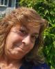 Lisa is single in Ludlow, MA USA