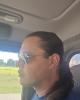 Jared is single in Gainesville, TX USA