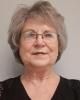 Sherlyn is single in Buffalo, TX USA