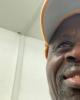 John is single in Boulevard, NY USA