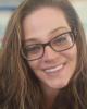 Jayme is single in Loxley, AL USA