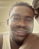 Dion is single in Sioux Falls, SD USA