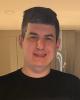 Eric is single in Contrecoeur, QC CAN