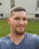 Steven is single in Beech Creek, PA USA