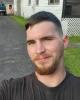 Steven is single in Beech Creek, PA USA