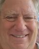 Joe is single in Bergenfield, NJ USA