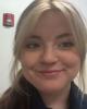 Alaunna is single in Stevens Point, WI USA