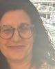 Michelle is single in Smithville, NJ USA