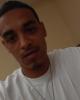Tee is single in Pompano Beach, FL USA