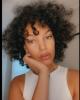 Mo is single in Des Plaines, IL USA