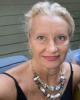 Helen is single in Belmont, MA USA