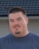 Devan is single in Gooding, ID USA