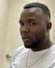 Dyman is single in Stockbridge, GA USA
