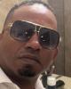 Yusniel is single in University of Miami, FL USA