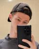 Brendyn is single in Wheeling, WV USA