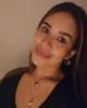 Isabel is single in Short Hills, NJ USA