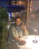 Nishan is single in New York, NY USA
