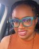Ashley is single in Duluth, GA USA