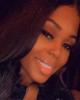 Ashley is single in Portage, IN USA
