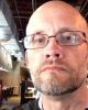 Owen is single in Elgin, SC USA