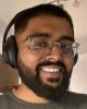 Iyba is single in Brampton, ON CAN