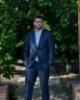 Richi is single in Calgary, AB CAN