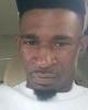 Superman is single in Greeleyville, SC USA