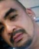 Adrian is single in Las Vegas, NV USA