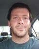 Terrence is single in Camp Hill, PA USA