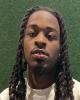 Quez is single in Belle Isle, FL USA