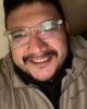 Adrian is single in Webster, WI USA
