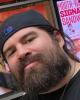 Victor is single in Freehold, NJ USA